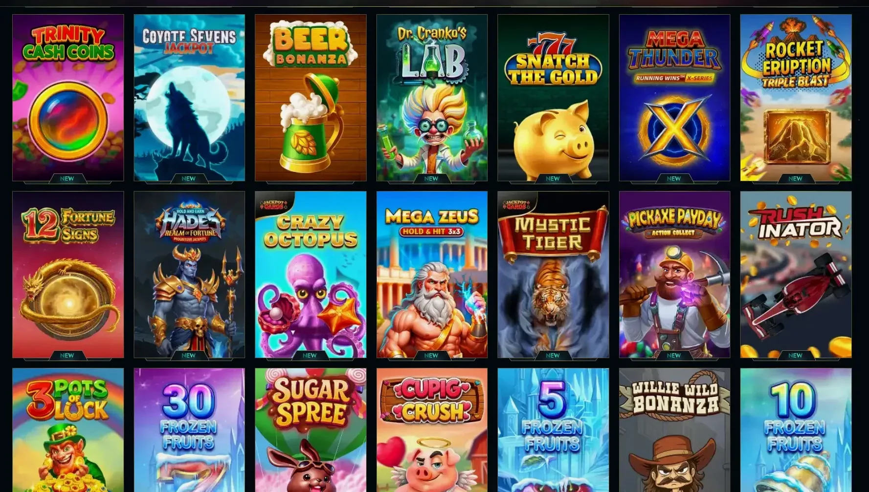 Poperlo casino мобильное приложение