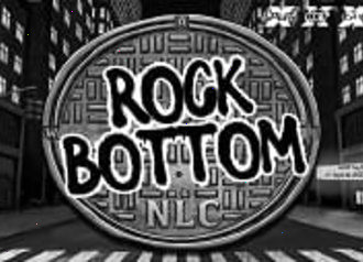 Rock Bottom казино